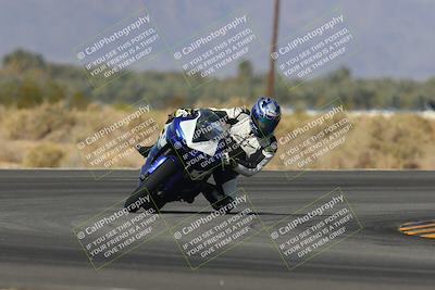 media/Feb-04-2023-SoCal Trackdays (Sat) [[8a776bf2c3]]/Turn 16 Set 1 (1115am)/